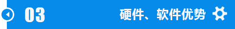 江汉临沂锯钢筋m51带锯条加工技术