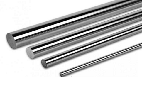 临沂某加工采购锯切尺寸300mm，面积707c㎡合金钢的双金属带锯条销售案例