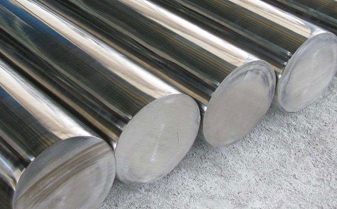 临沂2/3大前角双金属带锯条齿形锯切尺寸200mm，面积314c㎡不锈钢