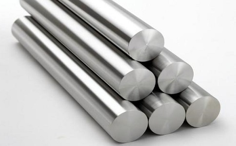 临沂某金属制造公司采购锯切尺寸200mm，面积314c㎡铝合金的硬质合金带锯条规格齿形推荐方案